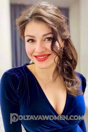 221653 - Viktoria Age: 31 - Ukraine