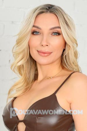 221659 - Oksana Age: 42 - Ukraine