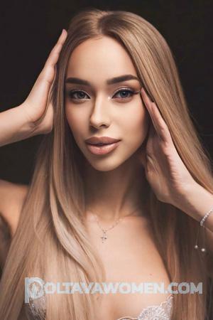 Ladies of Eastern-Europe