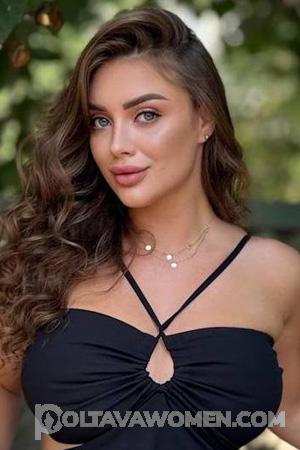 Ladies of Eastern-Europe