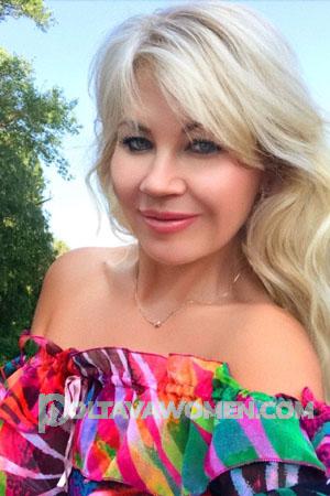 221673 - Olena Age: 49 - Ukraine