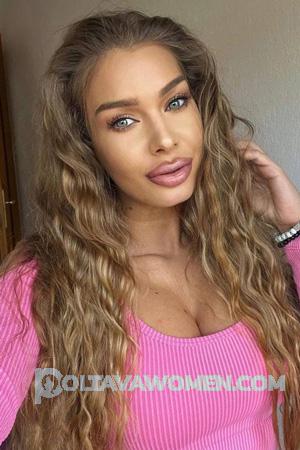 221674 - Tania Age: 35 - Romania