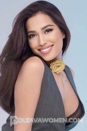 221677 - Makpalai Age: 35 - Kazakhstan