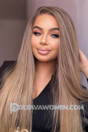 221680 - Alexia Cristina Age: 26 - Romania