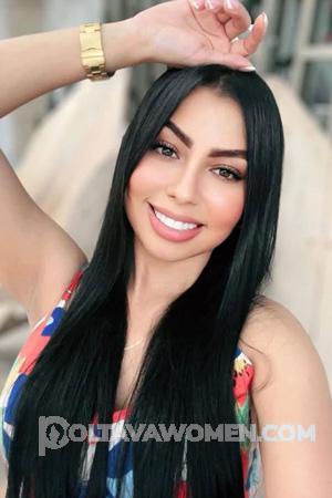 221690 - Diana Age: 32 - Colombia