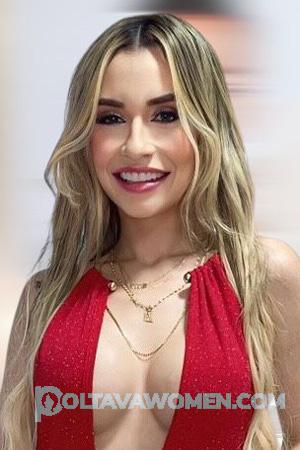 Ladies of Latin-America