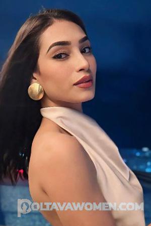 221692 - Loraine Age: 30 - Colombia