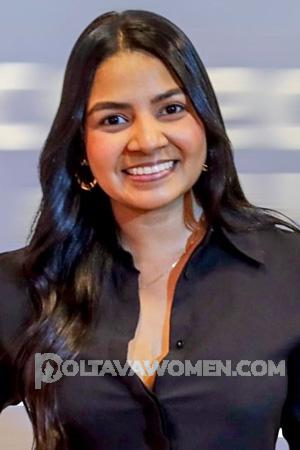 221703 - Olga Age: 30 - Colombia