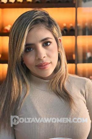 221705 - Keyniffer Age: 33 - Colombia