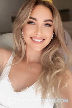 221746 - Iryna Age: 35 - Ukraine