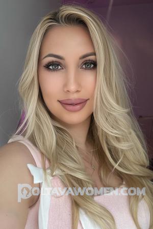 221757 - Mariia Age: 43 - Ukraine