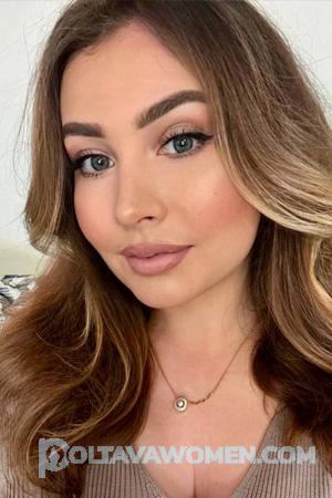 221768 - Alena Age: 26 - Ukraine