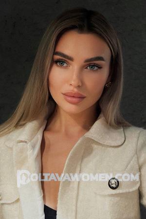 221771 - Tetiana Age: 27 - Ukraine