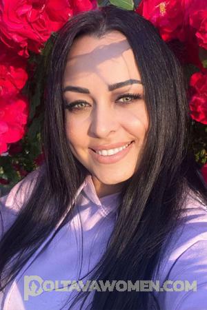 Ladies of Eastern-Europe