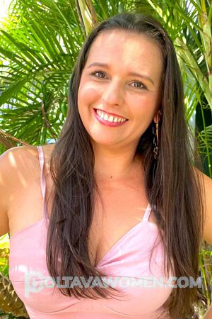 221782 - Yacnelly Age: 40 - Colombia