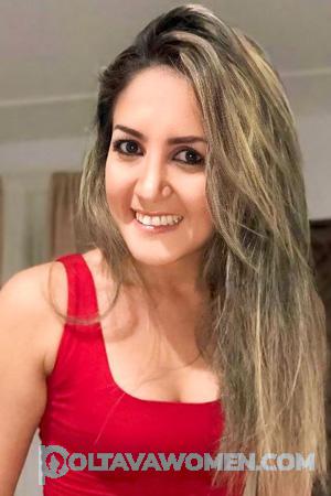 221784 - Shirly Age: 44 - Colombia