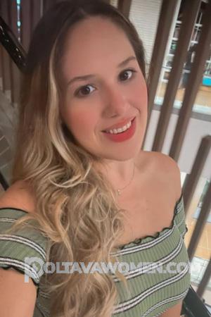 221803 - Carolina Age: 32 - Colombia