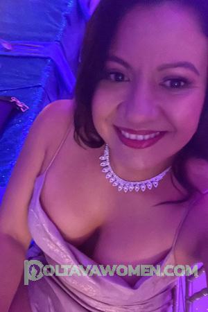 221804 - Lilliam Age: 43 - Costa Rica