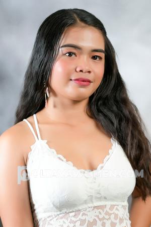 221807 - Mary Joy Age: 20 - Philippines