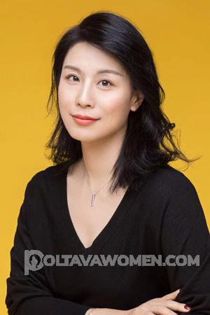 221825 - Yiwen Age: 56 - China