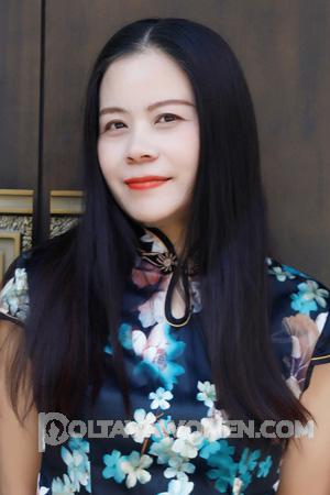 221842 - Yurong Age: 46 - China