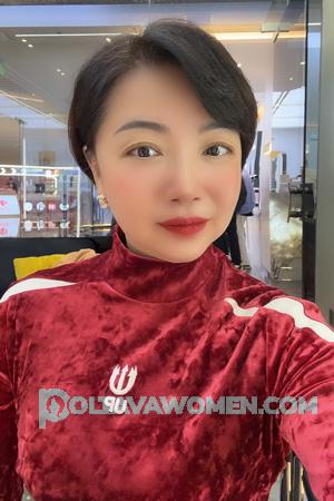 221847 - Hantao Age: 52 - China