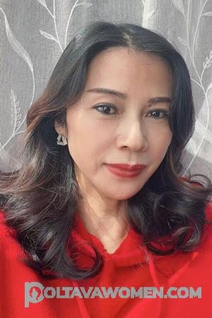 221852 - Huaying Age: 54 - China