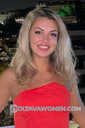 Ladies of Kropivnytskiy