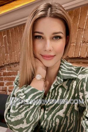 221868 - Nataliia Age: 33 - Ukraine