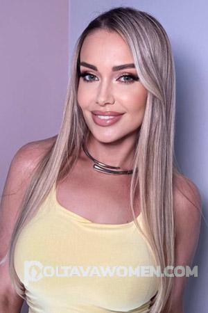 221880 - Olga Age: 44 - Ukraine