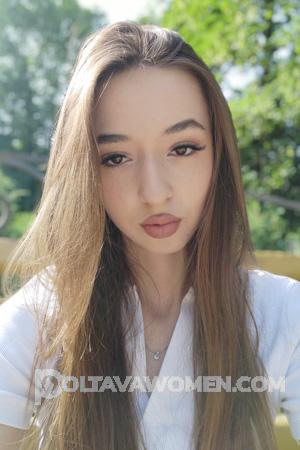 Ladies of Eastern-Europe