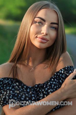 221889 - Alina Age: 31 - Ukraine