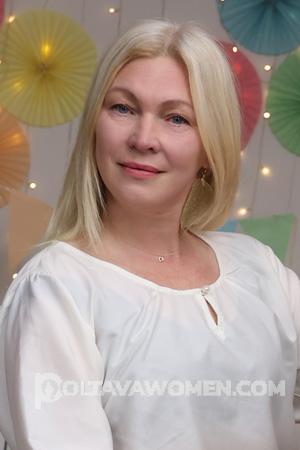 221895 - Nadiya Age: 58 - Ukraine