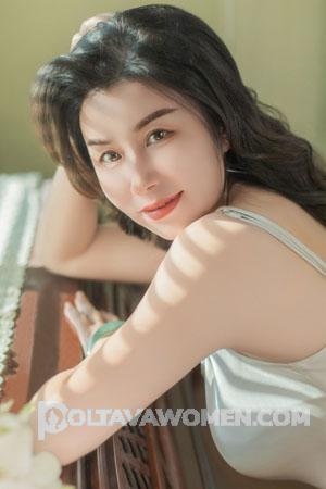 221925 - Rose Age: 51 - China