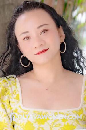 221927 - Yi Age: 48 - China