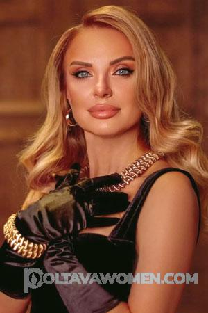 221957 - Inna Age: 45 - Ukraine