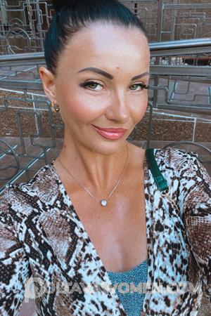 221958 - Inna Age: 34 - Ukraine