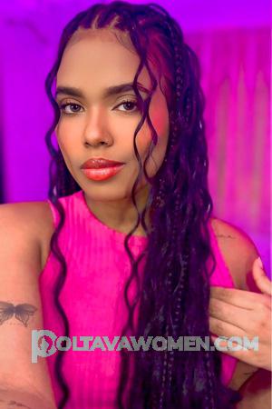 221970 - Nicolle Age: 19 - Colombia