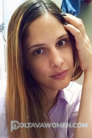 221973 - Vanessa Age: 41 - Colombia