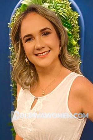 221977 - Josefina Age: 45 - Colombia