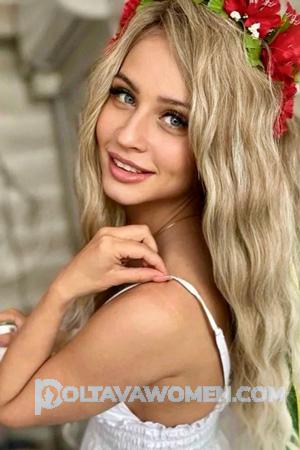 222002 - Veronika Age: 32 - Ukraine