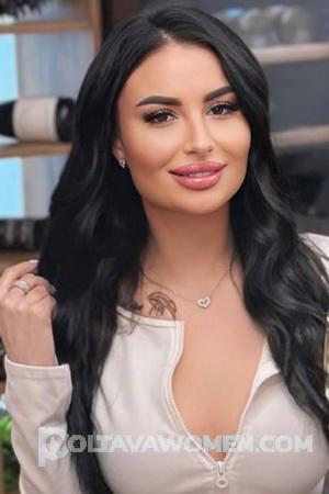 222003 - Veronika Age: 28 - Ukraine