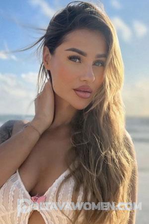 222004 - Oleksandra Age: 36 - Ukraine