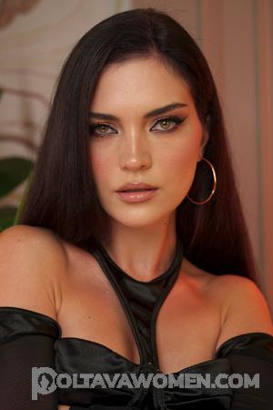 222012 - Kateryna Age: 29 - Ukraine