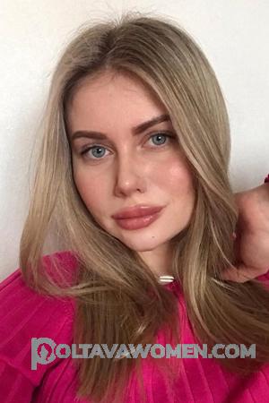 222017 - Olena Age: 31 - Ukraine