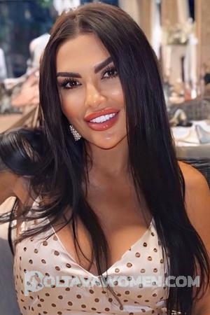 222018 - Valentina Age: 42 - Bulgaria