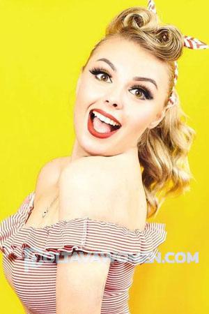 222030 - Alina Age: 34 - Ukraine