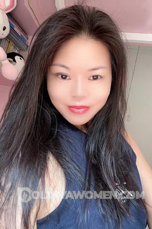 222077 - Umi Age: 44 - China