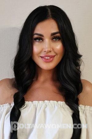 222087 - Elena Age: 39 - Ukraine