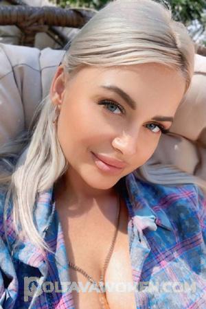 222088 - Diana Age: 29 - Ukraine